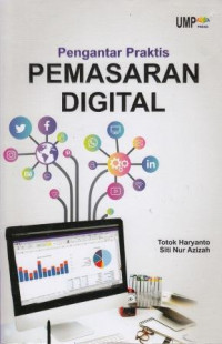 Pengantar Praktis Pemasaran Digital