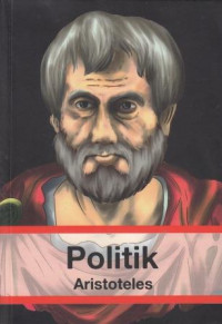 Politik