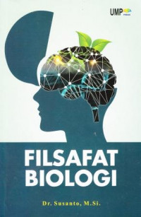 Filsafat Biologi