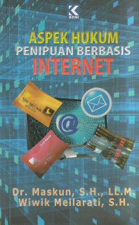 Hidup Bersama Diabetes ; Mengaktifkan Kekuatan Kecerdasan Ragawi Untuk Mengontrol Diabetes  Dan Komplikasinya