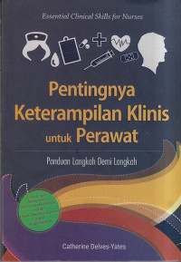 Empat Pilar Kehidupan Berbangsa Dan Bernegara