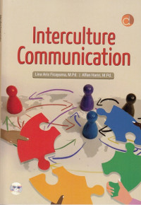 Interculture Communication