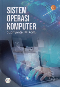 Sistem Operasi Komputer