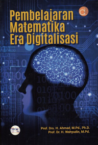 Pembelajaran Matematika Era Digitalisasi