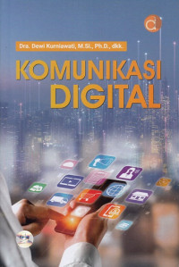 Komunikasi Digital