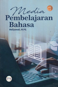 Media Pembelajaran Bahasa