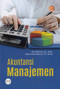 Akuntansi Manajemen