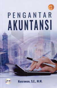 Pengantar Akuntansi