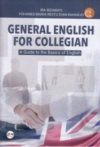 General English For Collegian