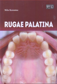 Rugae Palatina