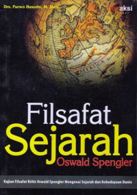 Filsafat Sejarah