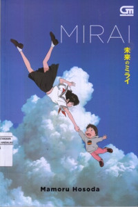 Mirai