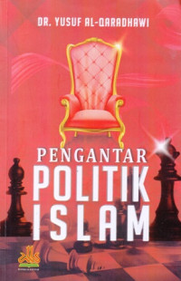 Pengantar politik islam