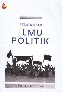 Pengantar Ilmu Politik