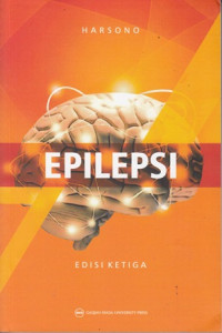 Epilepsi Edisi ketiga