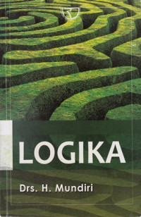 Logika