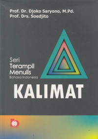 Kalimat