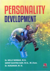 Personality Development