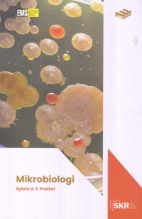 Mikrobiologi