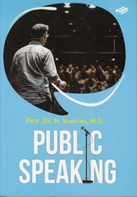 Publc speakng