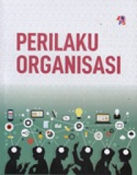 perilaku organisasi