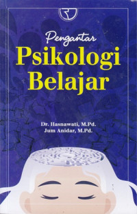 Pengantar Psikologi Belajar