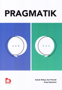 Pragmatik