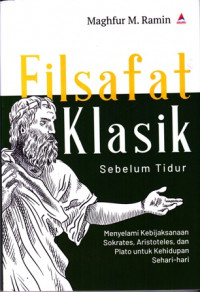 Filsafat Koleksi