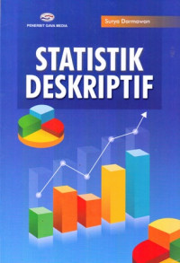 Statistik Deskriptif