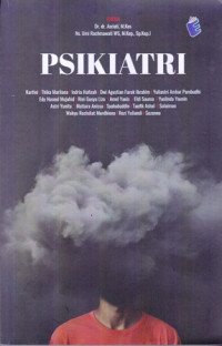 PSIKIATRI