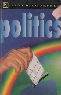 Politics