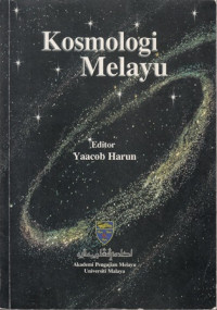 Kosmologi Melayu