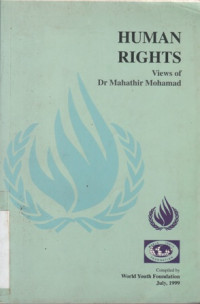 Human Rights