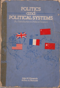 Politics and Political Systems