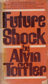 Future Shock