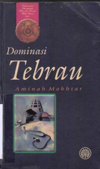 Dominasi Tebran