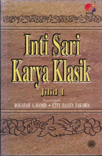 Inti Sari Karya Klasik