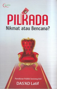 Sutan Sjahrir : Pemikiran dan Kiprah Sang Pejuang Bangsa