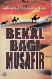 Bekal Bagi Musafir