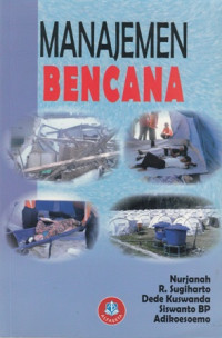 Manajemen Bencana