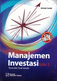 Manajemen Investasi: Teori dan Soal