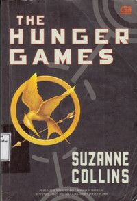 The Hunger Games