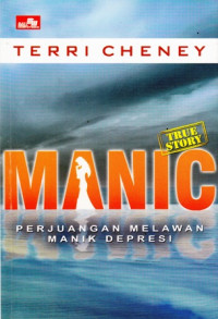 Manik : Perjuangan Melawan Manik Depresi