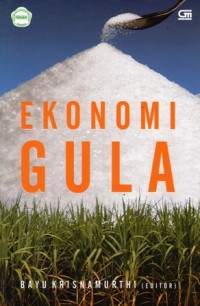 Ekonomi Gula