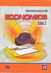 Economics