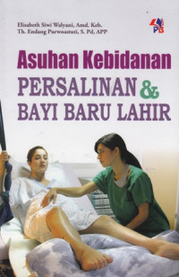 Pelaporan Pajak Pertambahan Nilai dan Pajak Penjualan atas Barang Mewah