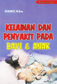 Perkembangan Anak Jilid2