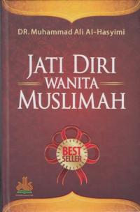 Jati Diri Wanita Muslimah