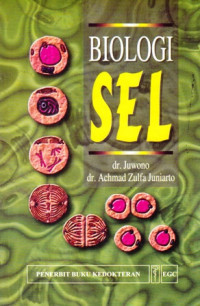 Biologi Sel