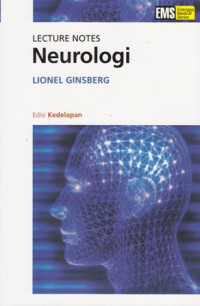 Lecture Notes Neurologi